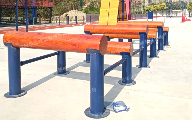 �Ĵ�ĳ�������(du��)�w�ܾC�ϸ���Ӗ(x��n)��������깤��